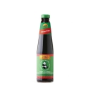 Salsa De Ostra Sin Gluten Panda Lkk 510 g Salsa De Ostra Sin Gluten Panda Lkk 510 g