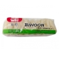 FIDEOS DE ARROZ BIHOON WAIWAI 40/500G