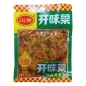 川南开味菜 50/103G 川南开味菜 50/103G