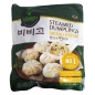 DUMPLINGS DE POLLO Y VERDURA BIBIGO 560g