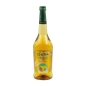 Choya Licor De Ciruela 10%Vol 500 ml