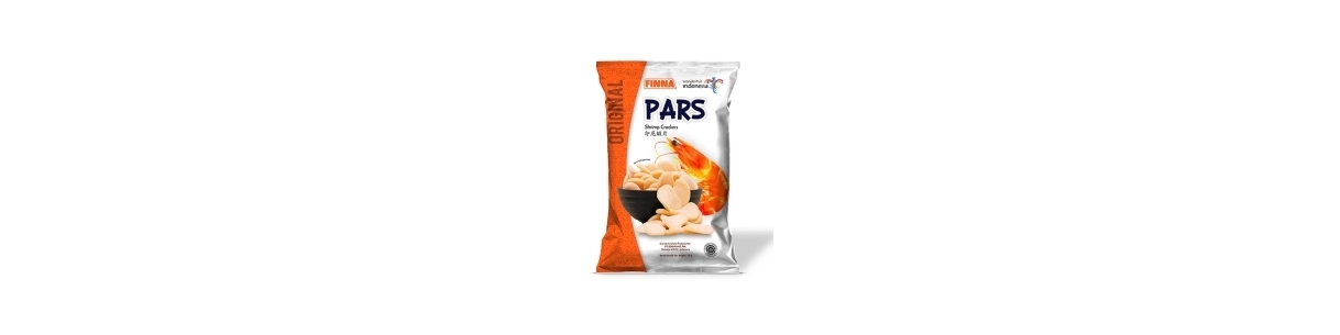 Compra Aperitivos al Mejor Precio
