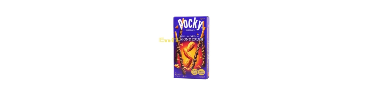 Comprar Pocky al Mejor Precio