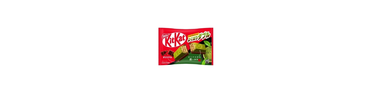 Comprar Galletas de Chocolate al Mejor Precio