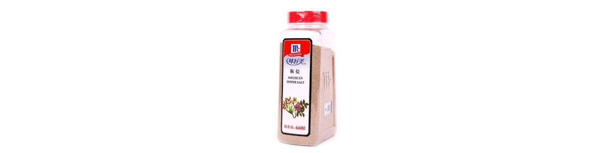 Comprar Pimienta al Mejor Precio