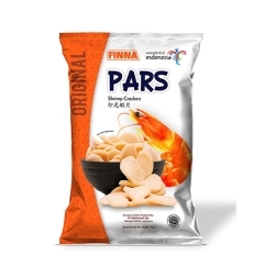 Aperitivos