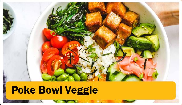 PokeBowl-veggie.jpg