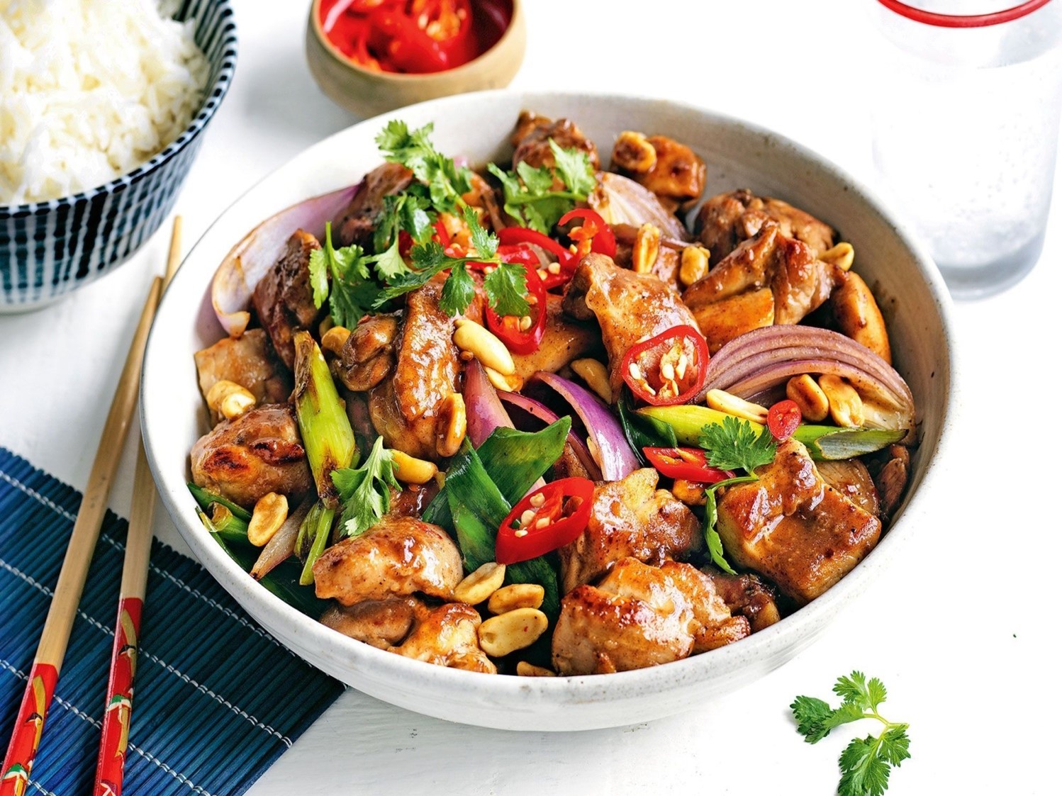 Pollo Kung Pao.jpg