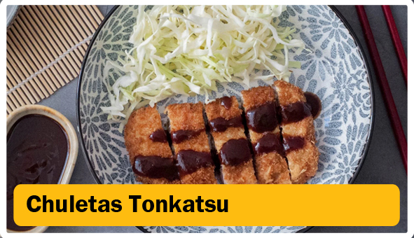 chuletas-cerdo-tonkatsu.jpg