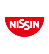 NISSIN